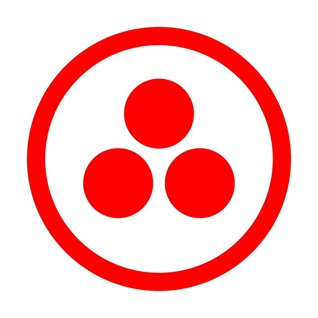 539756226_1308064311_b