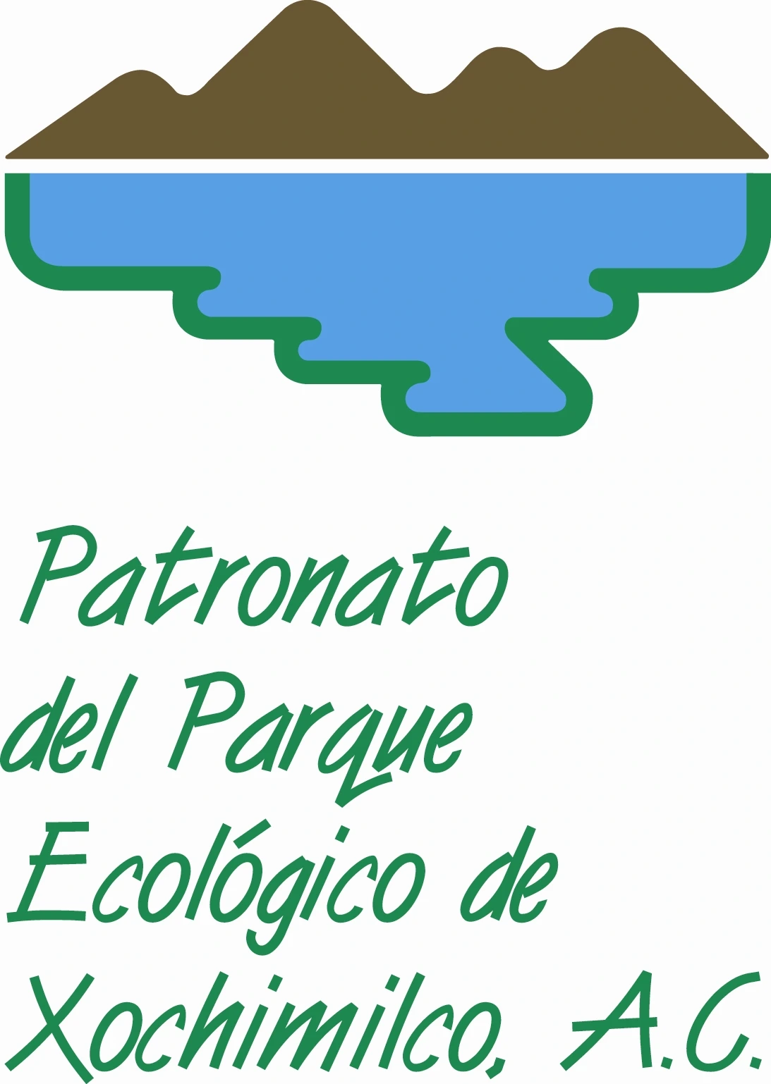 Logo-PPEXAC-color-150