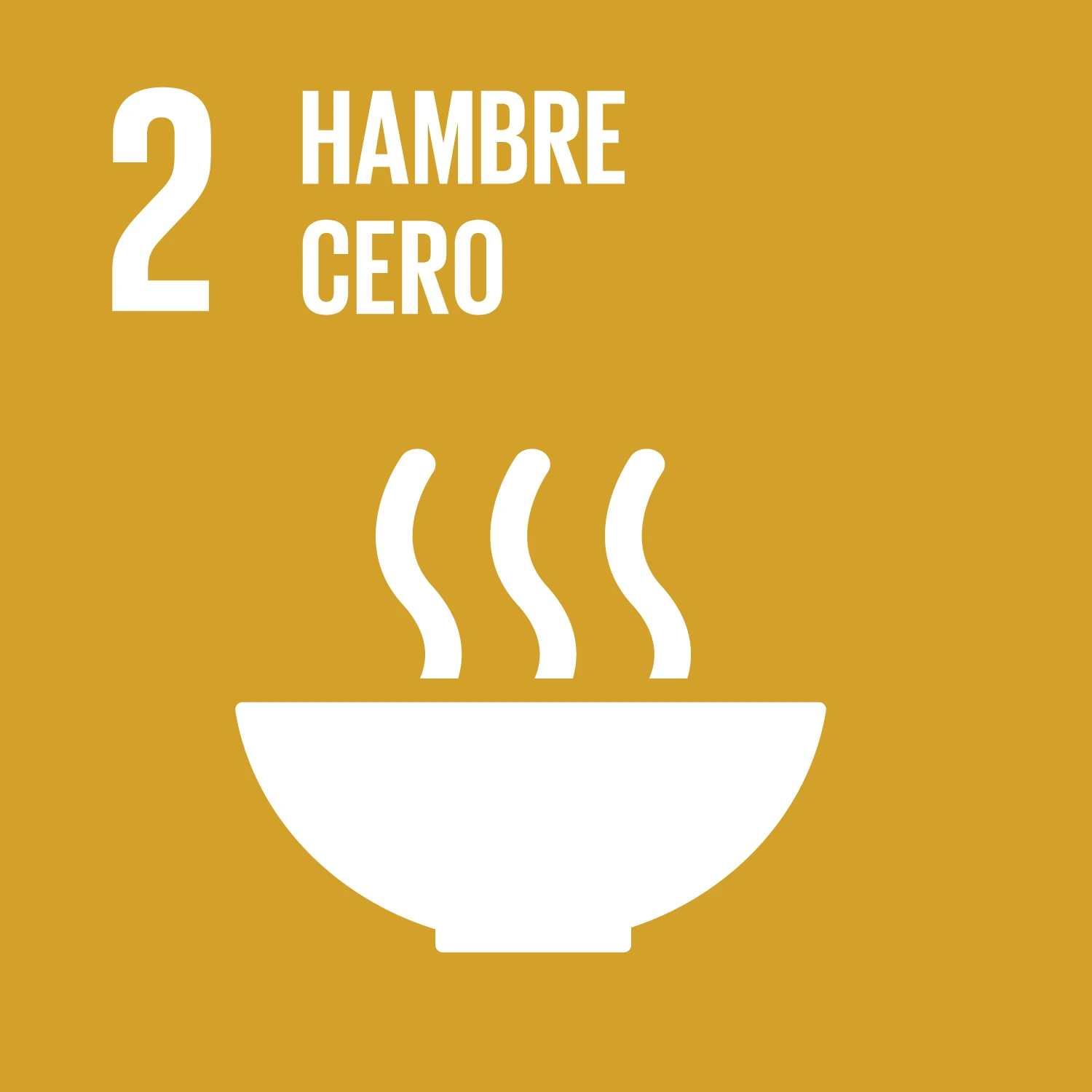 S_SDG-goals_icons-individual-rgb-02
